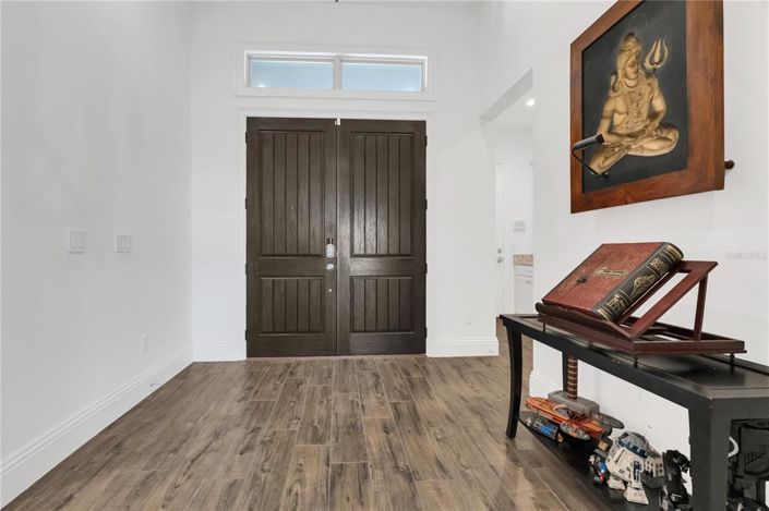 Image No.7-4 Bed House for sale