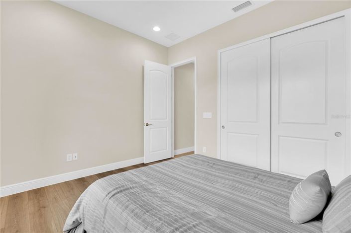 Image No.14-5 Bed House for sale