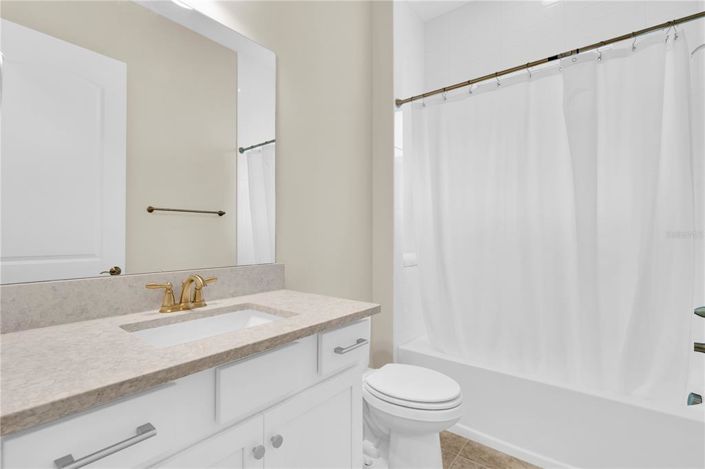 Image No.15-5 Bed House for sale