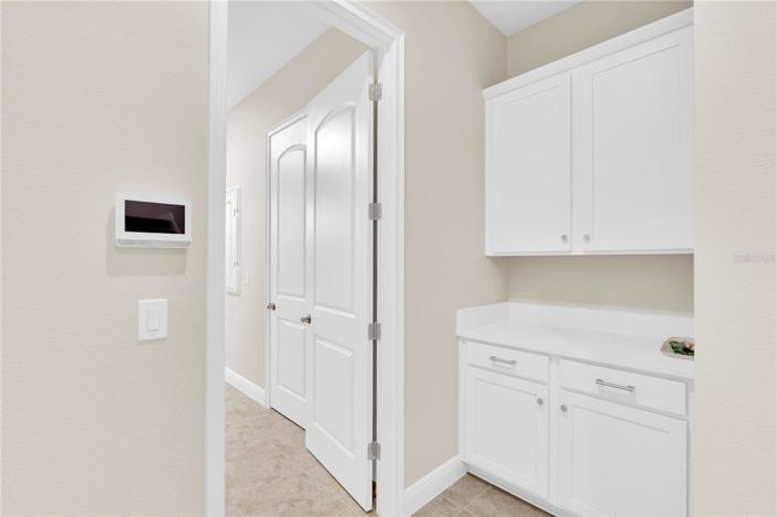 Image No.16-5 Bed House for sale