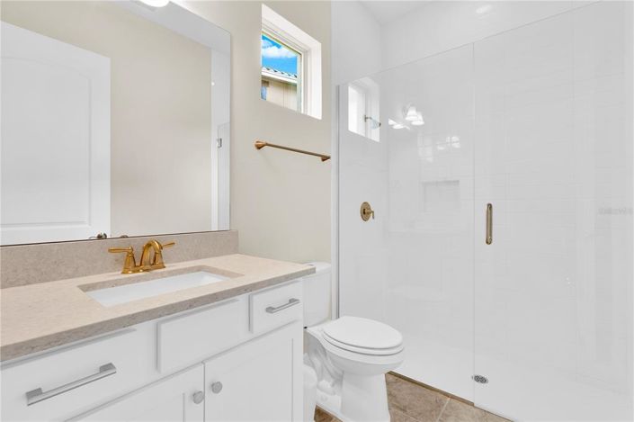 Image No.22-5 Bed House for sale