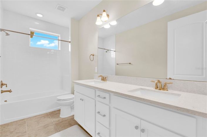 Image No.23-5 Bed House for sale