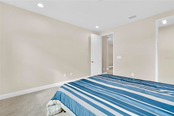 Image No.27-5 Bed House for sale