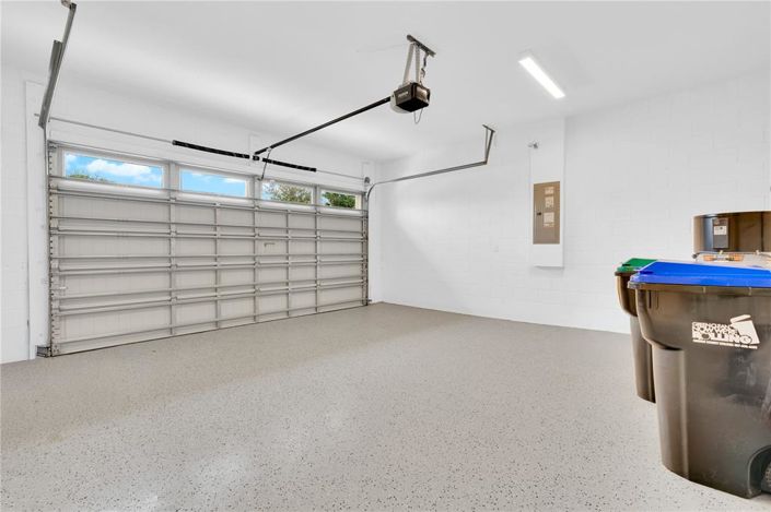 Image No.37-5 Bed House for sale