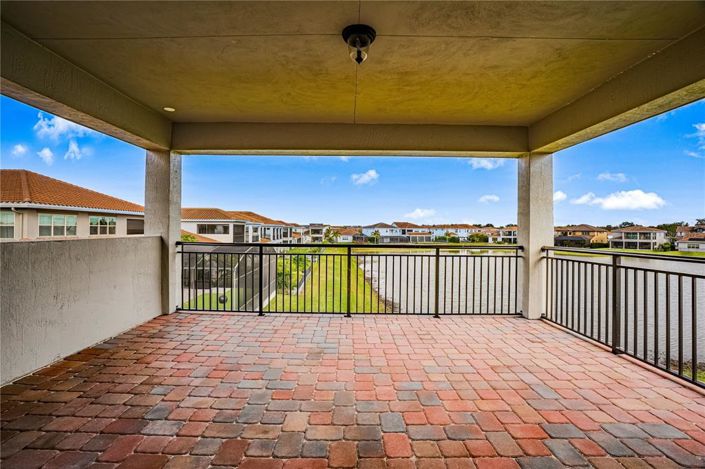 Image No.38-5 Bed House for sale