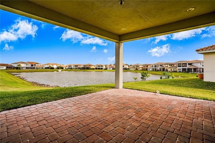 Image No.40-5 Bed House for sale