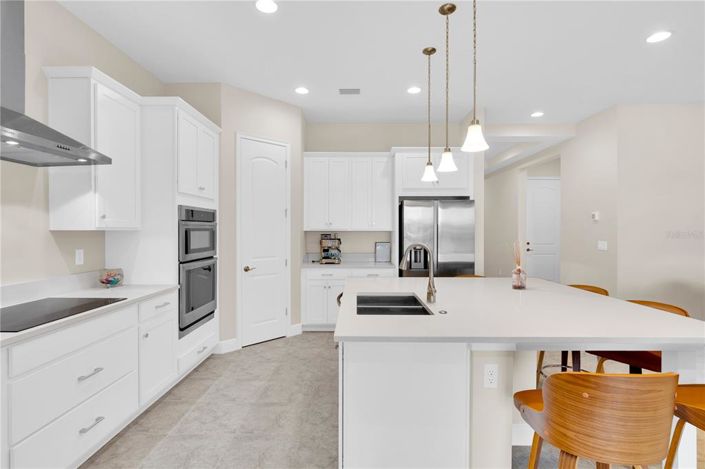 Image No.5-5 Bed House for sale