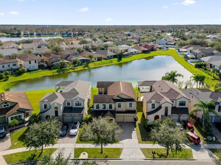 Image No.2-5 Bed House for sale