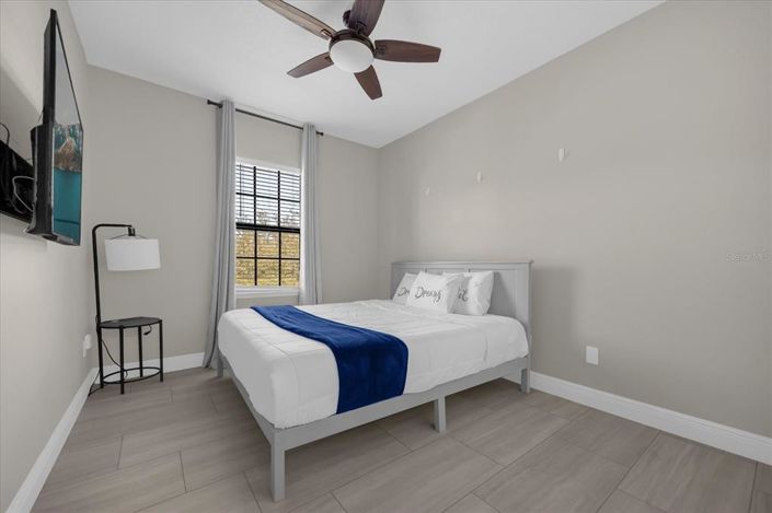 Image No.23-5 Bed House for sale