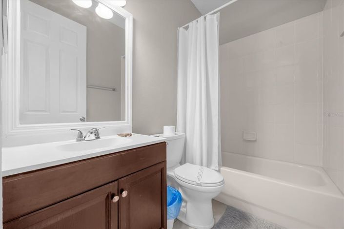 Image No.29-5 Bed House for sale