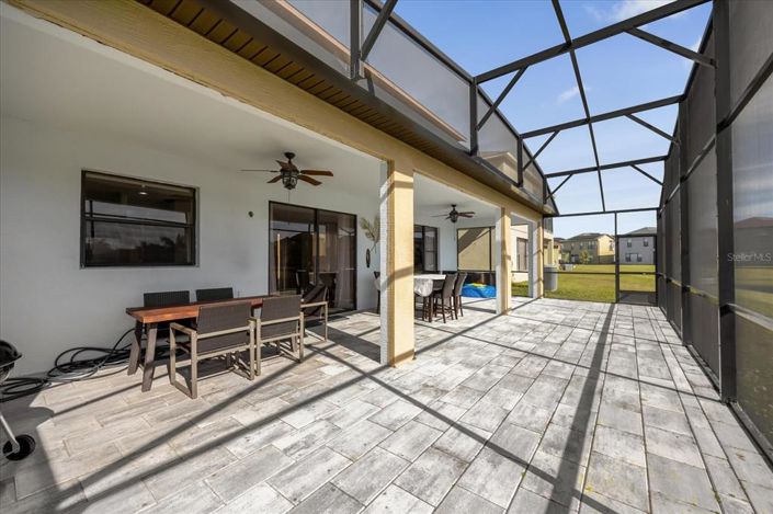 Image No.32-5 Bed House for sale