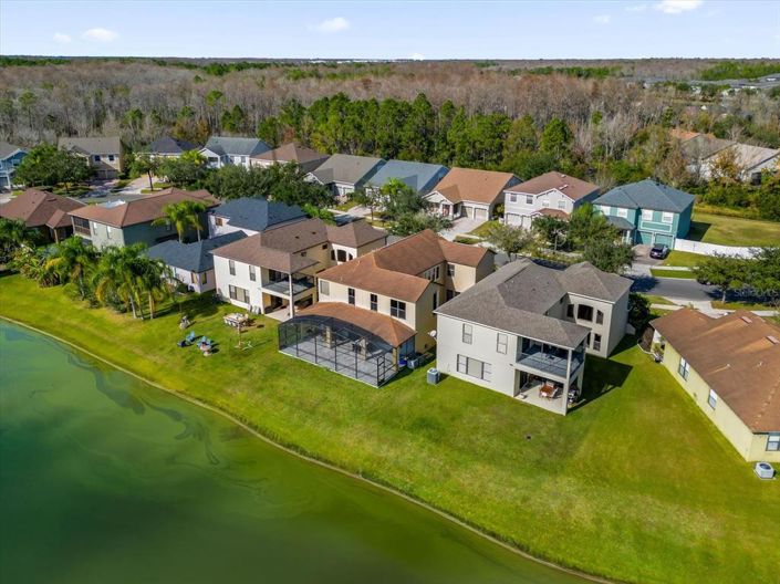 Image No.33-5 Bed House for sale