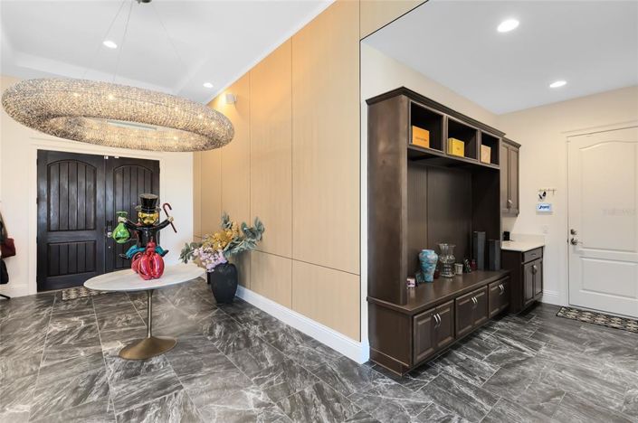 Image No.12-4 Bed House for sale