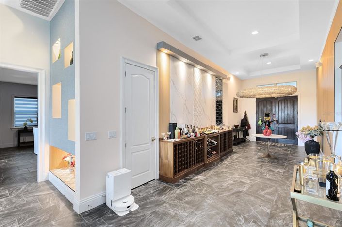 Image No.13-4 Bed House for sale