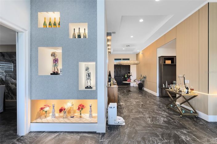 Image No.14-4 Bed House for sale