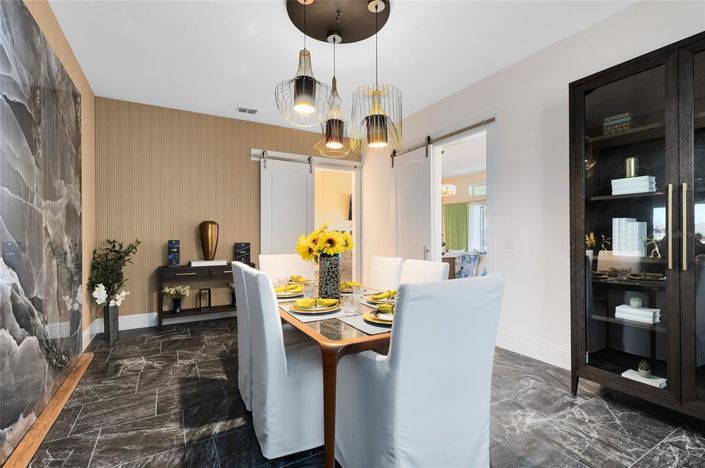 Image No.16-4 Bed House for sale