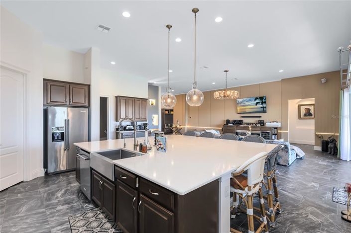 Image No.21-4 Bed House for sale