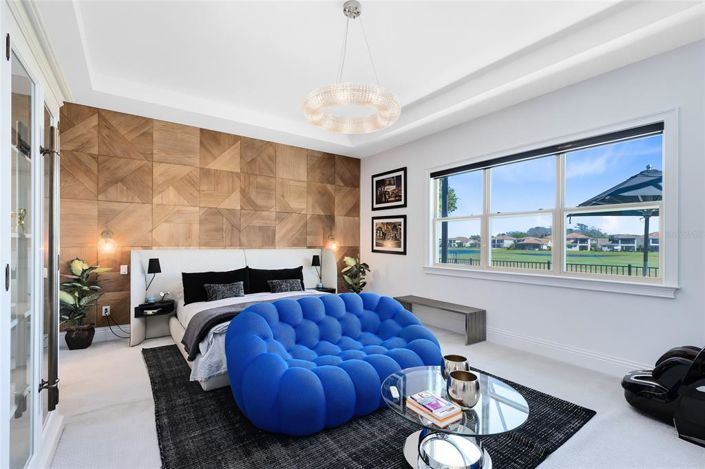 Image No.23-4 Bed House for sale