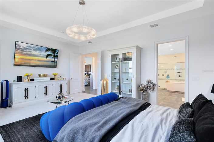 Image No.24-4 Bed House for sale