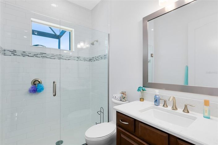 Image No.31-4 Bed House for sale