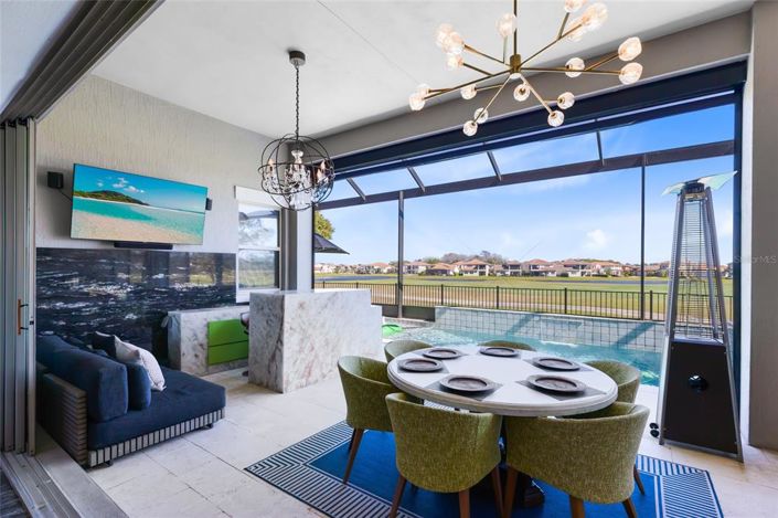 Image No.32-4 Bed House for sale