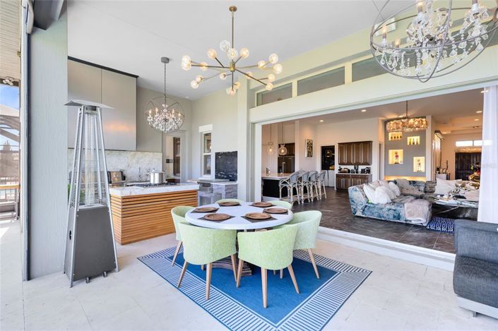 Image No.33-4 Bed House for sale