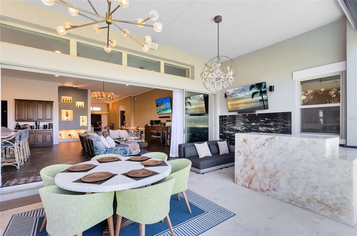 Image No.34-4 Bed House for sale