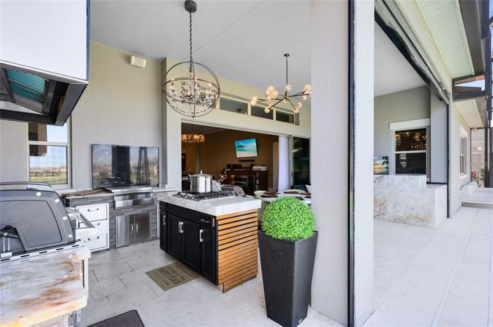 Image No.36-4 Bed House for sale