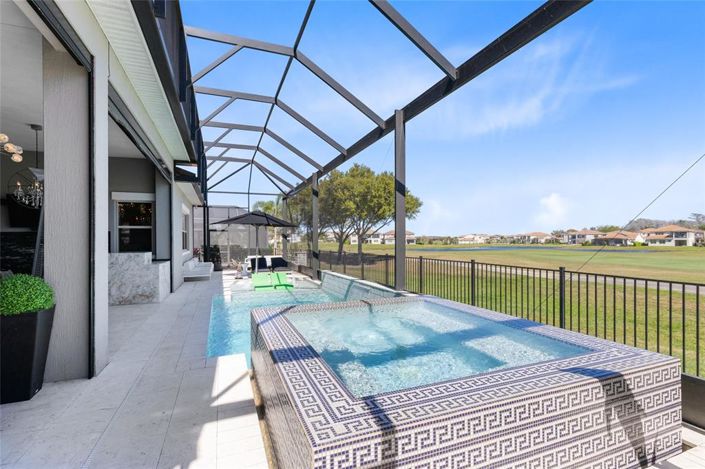 Image No.37-4 Bed House for sale