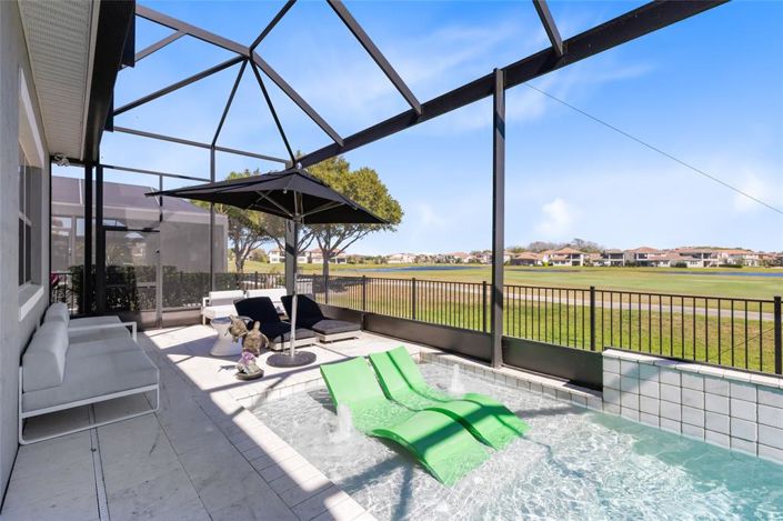 Image No.38-4 Bed House for sale