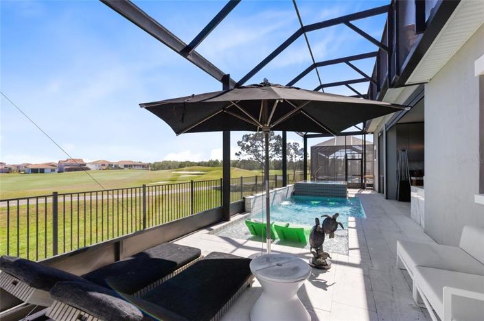 Image No.39-4 Bed House for sale