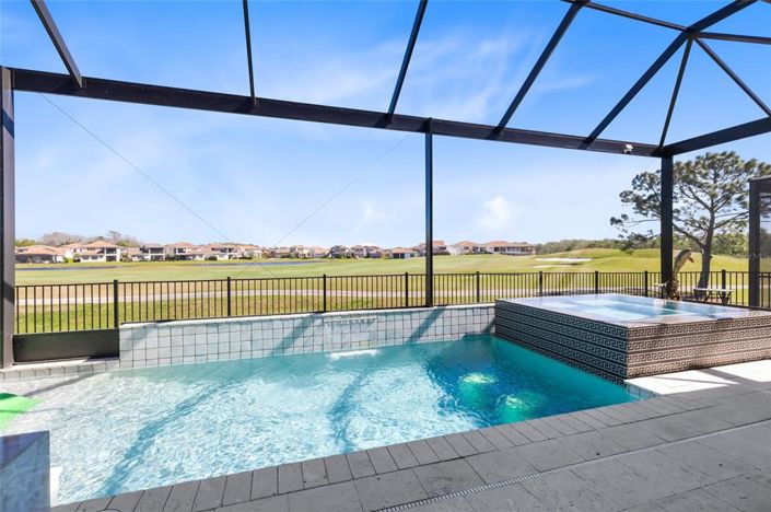 Image No.4-4 Bed House for sale