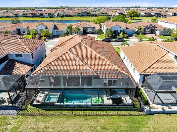 Image No.41-4 Bed House for sale