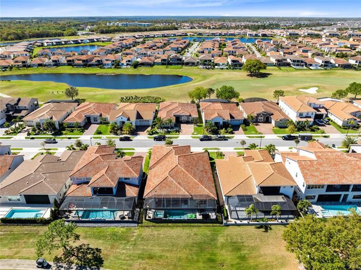 Image No.42-4 Bed House for sale