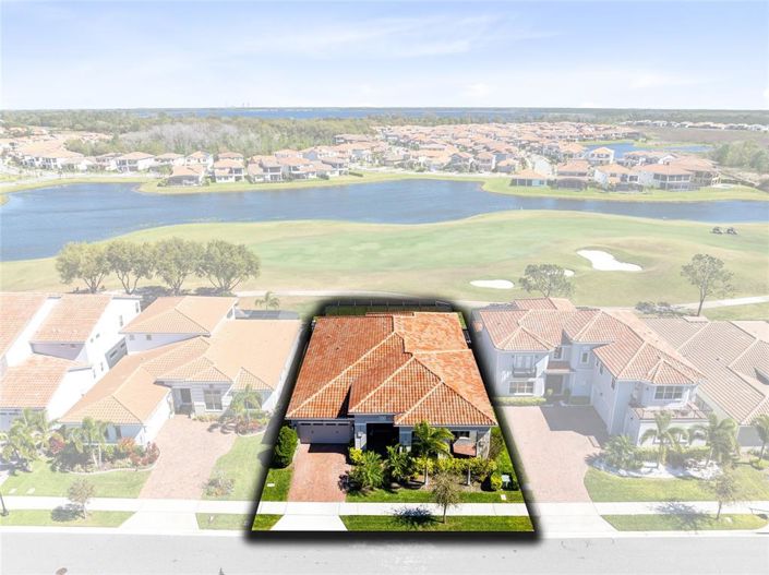 Image No.44-4 Bed House for sale