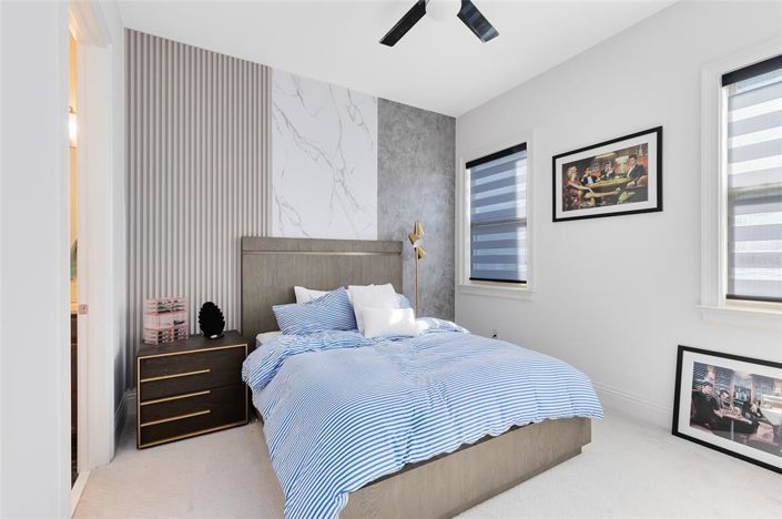 Image No.7-4 Bed House for sale