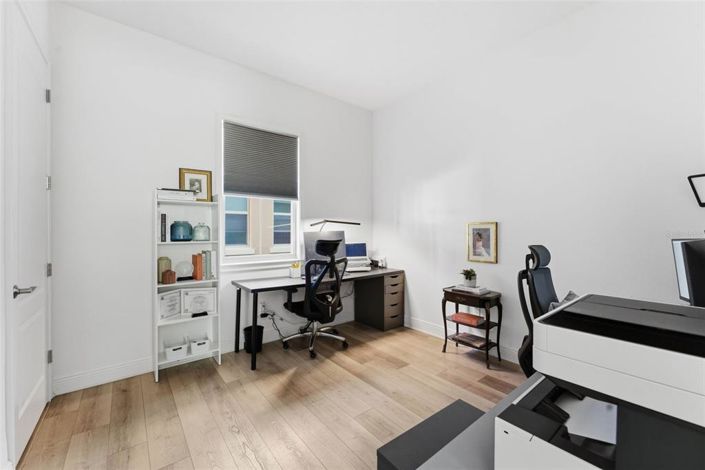 Image No.10-Maison de 3 chambres à vendre à Saint John