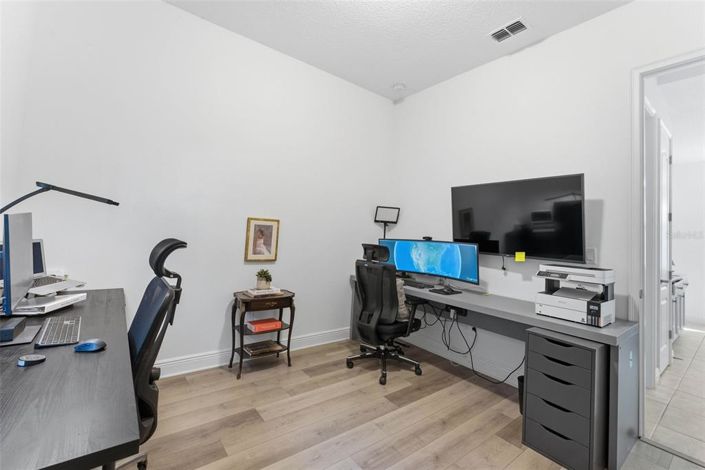 Image No.11-Maison de 3 chambres à vendre à Saint John