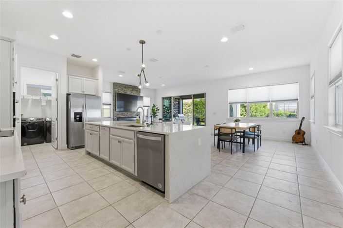 Image No.12-Maison de 3 chambres à vendre à Saint John