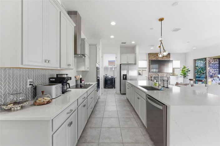 Image No.13-Maison de 3 chambres à vendre à Saint John