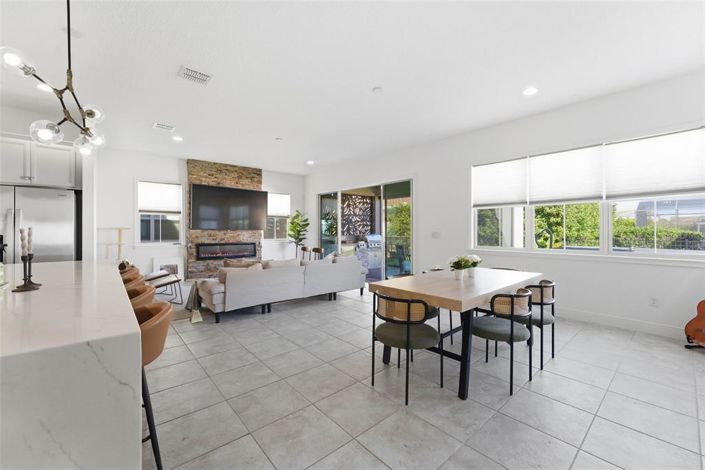 Image No.14-Maison de 3 chambres à vendre à Saint John