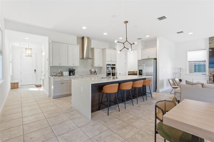 Image No.15-Maison de 3 chambres à vendre à Saint John