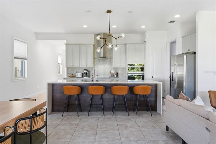 Image No.16-Maison de 3 chambres à vendre à Saint John