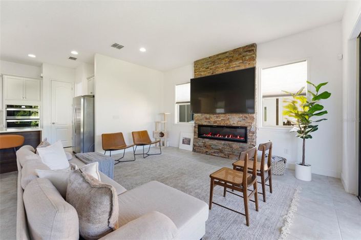 Image No.17-Maison de 3 chambres à vendre à Saint John