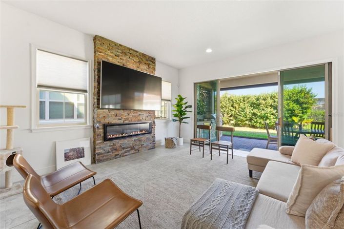 Image No.18-Maison de 3 chambres à vendre à Saint John