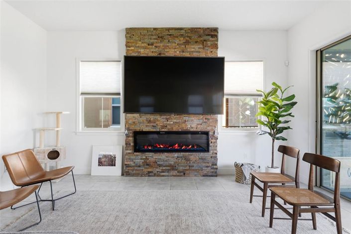 Image No.19-Maison de 3 chambres à vendre à Saint John