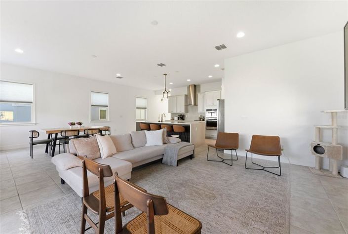 Image No.20-Maison de 3 chambres à vendre à Saint John