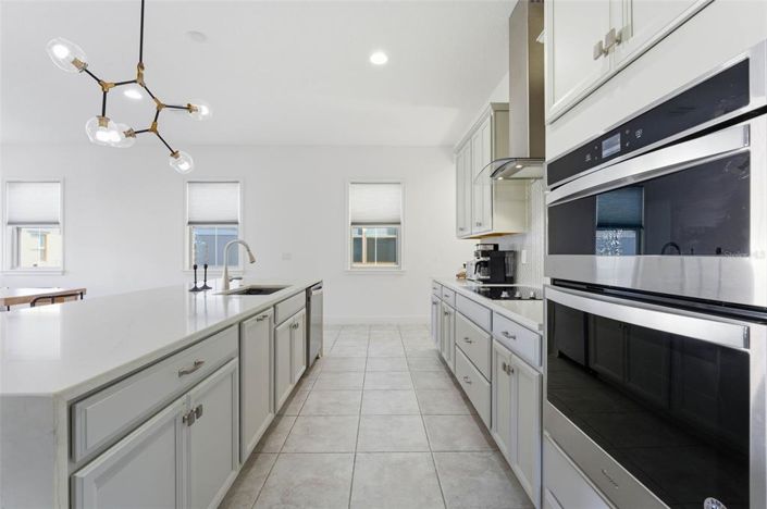 Image No.21-Maison de 3 chambres à vendre à Saint John