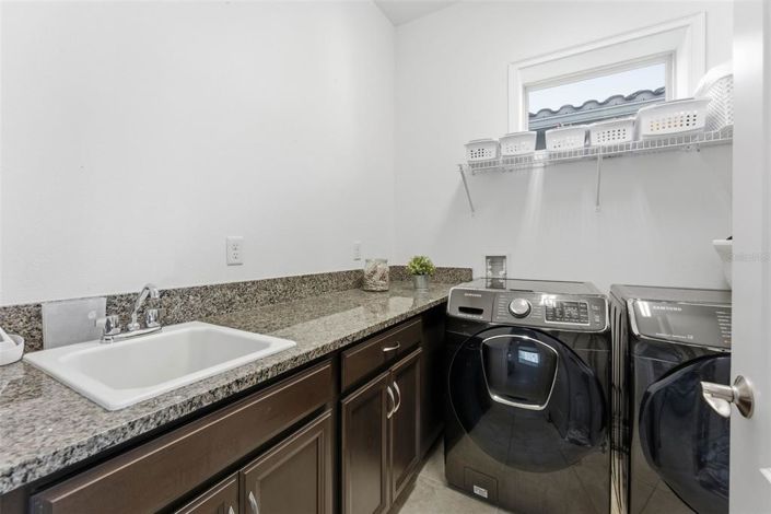 Image No.22-Maison de 3 chambres à vendre à Saint John