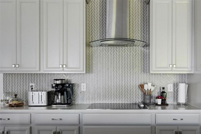 Image No.23-Maison de 3 chambres à vendre à Saint John